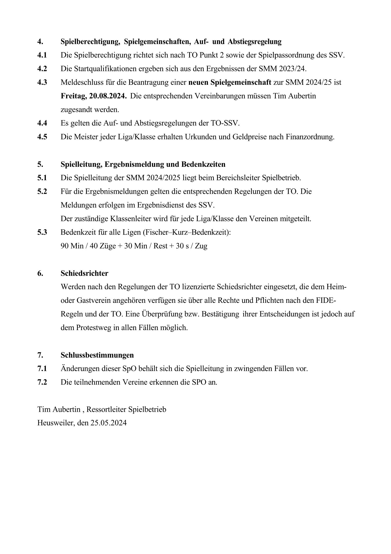 AusschreibungSMM2024 25 Page 2