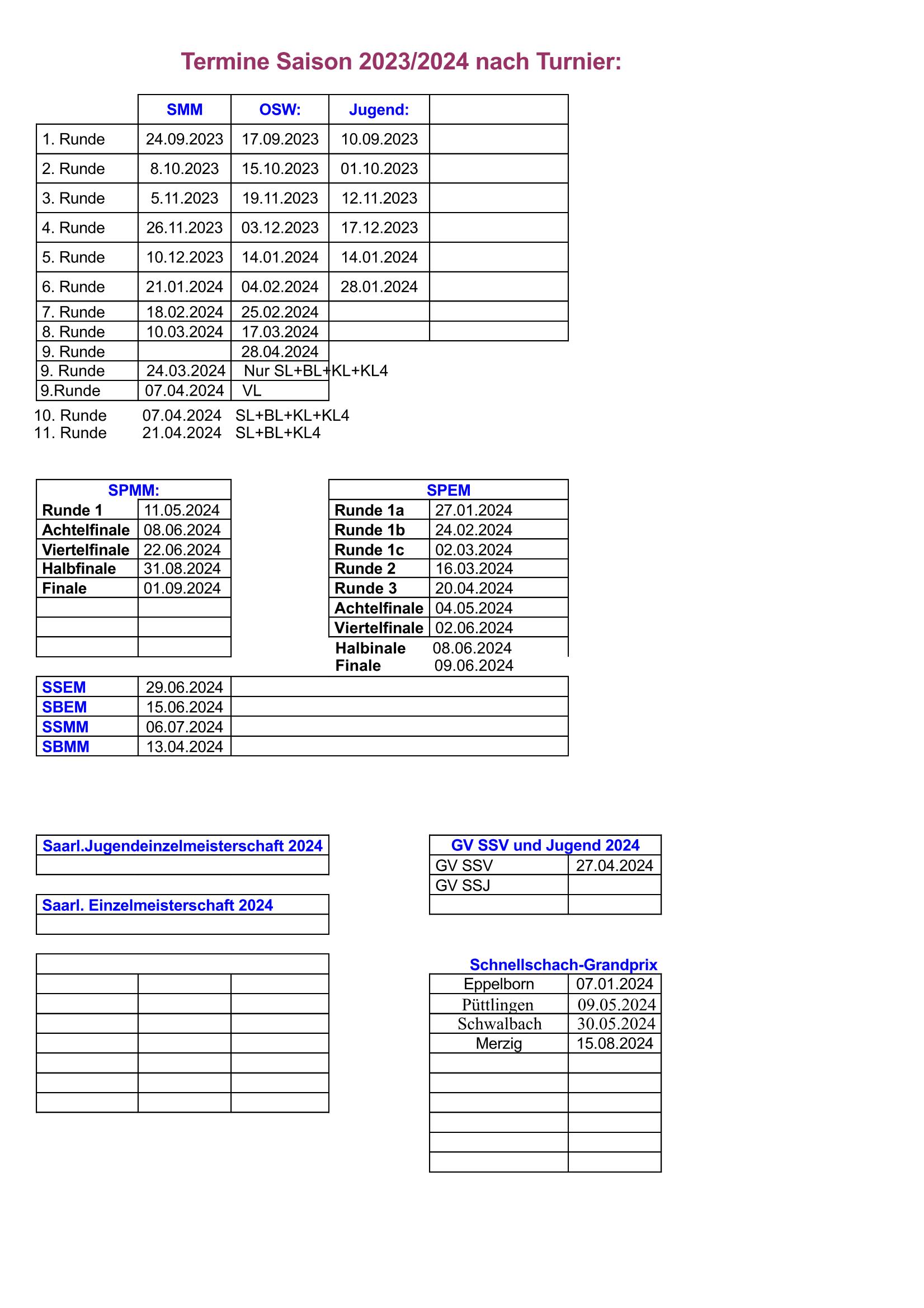 Rahmenterminplan 2023 2024 13.5 24 Page 1