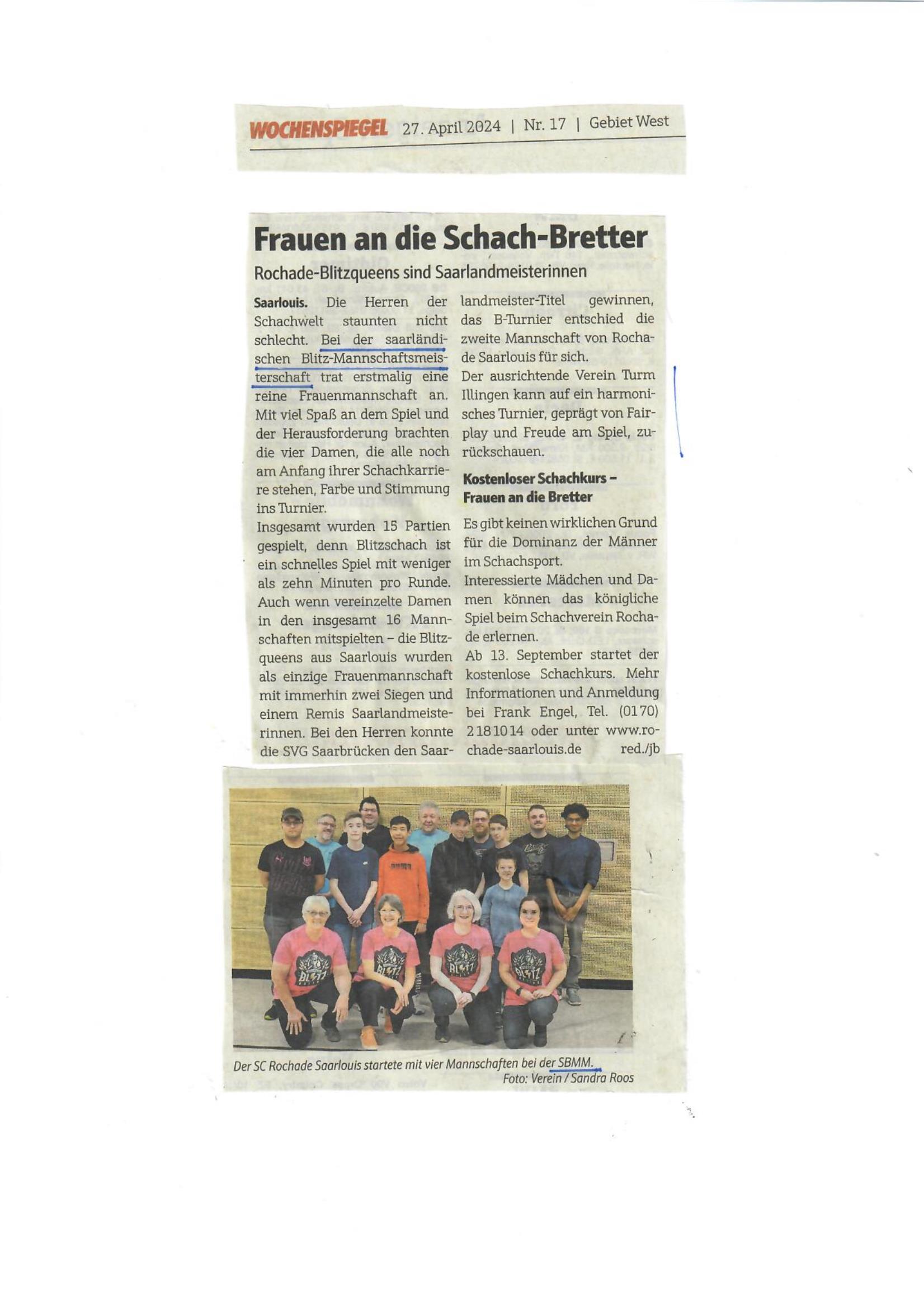 Scannen Page 1